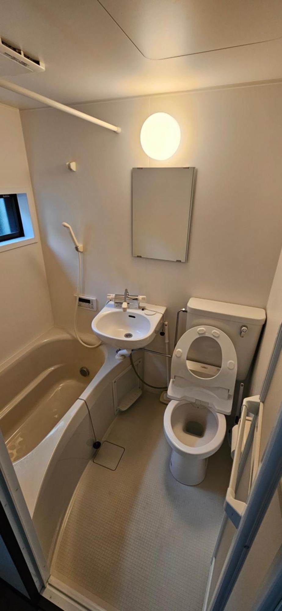 Hotel 家禄荘 Okajama Exteriér fotografie
