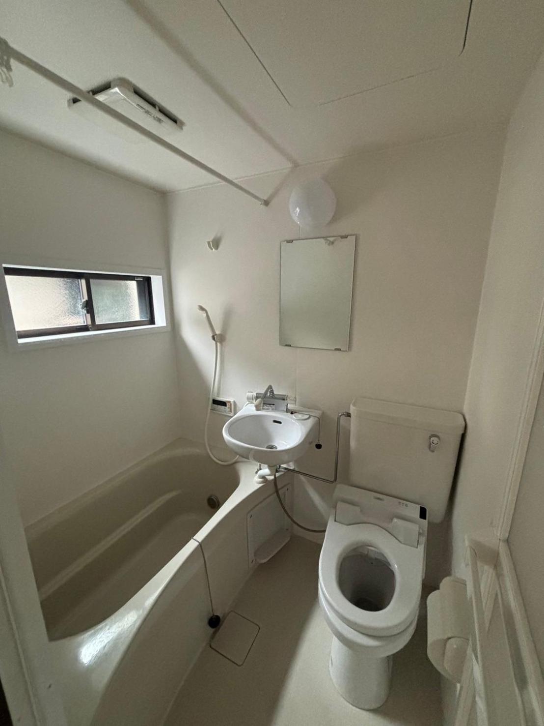 Hotel 家禄荘 Okajama Exteriér fotografie